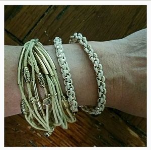 Women's Bracelets